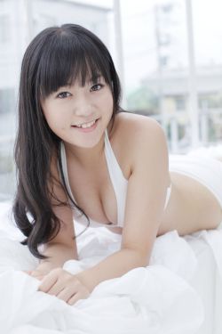 良言写意电视剧在线观看